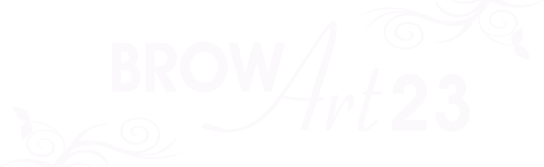 BrowArt23 - Eyebrow Threading Salon in USA