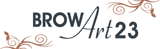 BrowArt23 - Eyebrow Threading Salon in USA